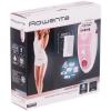 Епілятор Rowenta EP5640D1 - изображение 5