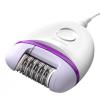 Епілятор Philips BRE225/00 - изображение 1