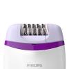 Епілятор Philips BRE225/00 - изображение 3