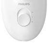 Епілятор Philips BRE225/00 - изображение 4