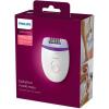 Епілятор Philips BRE225/00 - изображение 5