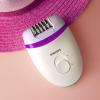 Епілятор Philips BRE225/00 - изображение 6