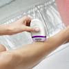 Епілятор Philips BRE225/00 - изображение 7