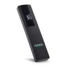 Термометр Neno Medic T02 - бесконтактный медицинский инфракрасный (5902479672038) - изображение 2