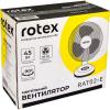 Вентилятор Rotex RAT02-E - изображение 4
