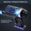 Пылесос Rowenta RH98C0WO - изображение 3