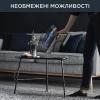 Пылесос Rowenta RH98C0WO - изображение 4