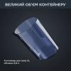 Пылесос Rowenta RH98C0WO - изображение 5