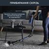 Пылесос Rowenta RH98C0WO - изображение 6