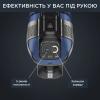 Пылесос Rowenta RH98C0WO - изображение 7