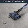 Пылесос Rowenta RH98C0WO - изображение 8
