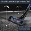 Пылесос Rowenta RH98C0WO - изображение 9