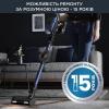 Пылесос Rowenta RH98C0WO - изображение 10