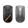 Мишка Lenovo ThinkBook Bluetooth Silent Mouse (4Y50X88824)