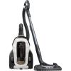 Пилосос Electrolux PC91-ALRG - изображение 1