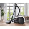 Пилосос Electrolux PC91-ALRG - изображение 2