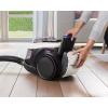 Пилосос Electrolux PC91-ALRG - изображение 5