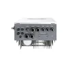 Сонячний інвертор ZLPOWER PD0060G-SPM, 6KW (PD0060G-SPM)