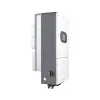 Сонячний інвертор ZLPOWER PD0080G-SPM, 8KW (PD0080G-SPM)