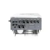 Сонячний інвертор ZLPOWER PD0080G-SPM, 8KW (PD0080G-SPM)