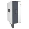 Сонячний інвертор ZLPOWER 10KW-TPM-EU