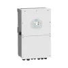 Сонячний інвертор Deye SUN-14K-SG01LP1-EU 14kW (SUN-14K-SG01LP1-EU)