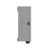 Сонячний інвертор Deye SUN-14K-SG01LP1-EU 14kW (SUN-14K-SG01LP1-EU)