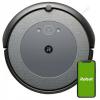 Пылесос iRobot Roomba i3 (i315840) - изображение 1