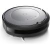 Пылесос iRobot Roomba i3 (i315840) - изображение 2