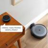 Пылесос iRobot Roomba i3 (i315840) - изображение 12