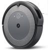 Пылесос iRobot Roomba i3 (i315840) - изображение 3