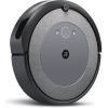 Пылесос iRobot Roomba i3 (i315840) - изображение 4