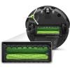 Пылесос iRobot Roomba i3 (i315840) - изображение 5