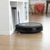 Пылесос iRobot Roomba i3 (i315840) - изображение 6