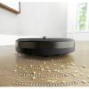 Пылесос iRobot Roomba i3 (i315840) - изображение 7