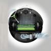 Пылесос iRobot Roomba i3 (i315840) - изображение 8