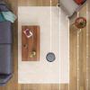 Пылесос iRobot Roomba i3 (i315840) - изображение 9