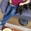 Пылесос iRobot Roomba i3 (i315840) - изображение 10