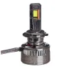 Автолампа PULSO LF4-H7/Flip Chip/12V/300W/100000Lm/6000k (LF4-H7)