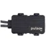 Автолампа PULSO LF4-H7/Flip Chip/12V/300W/100000Lm/6000k (LF4-H7)