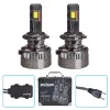 Автолампа PULSO LF4-H7/Flip Chip/12V/300W/100000Lm/6000k (LF4-H7)