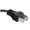 Автолампа PULSO LF4-H4-H/L/Flip Chip/12V/300W/100000Lm/6000k (LF4-H4)
