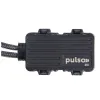 Автолампа PULSO LF4-H11/H8/H9/H16/Flip Chip/12V/300W/100000Lm/6000k (LF4-H11/H8/H9/H16)