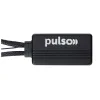 Автолампа PULSO LC15-H7/LED-chips 4575 CSP/12V/2*85W/17000Lm/3000-6000k/Bluetooth APP (LC15-H7)
