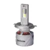 Автолампа PULSO LC15-H4/LED-chips 4575 CSP/12V/2*85W/17000Lm/3000-6000k/Bluetooth APP (LC15-H4)