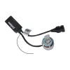 Автолампа PULSO LC15-H11/LED-chips 4575 CSP/12V/2*85W/17000Lm/3000-6000k/Bluetooth APP (LC15-H11)