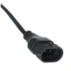 Автолампа PULSO LC15-H11/LED-chips 4575 CSP/12V/2*85W/17000Lm/3000-6000k/Bluetooth APP (LC15-H11)