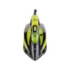 Утюг ECG NZ 280 auto-off (NZ280 auto-off)