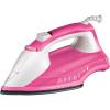 Утюг Russell Hobbs 26461-56 - изображение 1