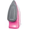 Утюг Russell Hobbs 26461-56 - изображение 2